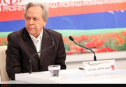 پیش‌بینی یک اقتصاددان از وضعیت اقتصادی کشور در سال آینده