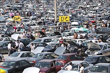 چرا بازار خودروی دست دوم داغ شد؟ موافقان و مخالفان خرید ماشین کارکرده