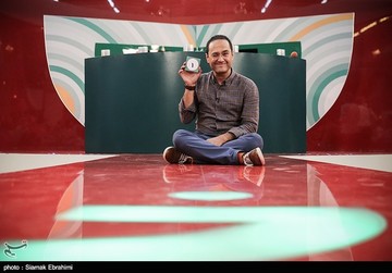 مهمانان ۲ قسمت آخر «خندوانه» چه کسانی هستند؟
