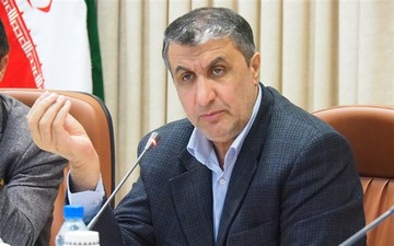 وام مسکن ۱۰۰ میلیونی شد/ مترو هشتگرد سال آینده به بهره‌برداری می‌رسد