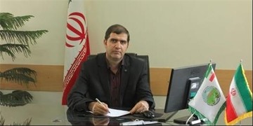 عرصه‌های ملی استان زنجان زیر ذره‌بین یگان حفاظت منابع طبیعی