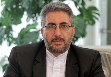 مهلت خودروسازان برای رضایت گرفتن از مشتریان آخر فروردین تمام می‌شود