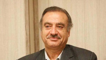 وفای به عهد روزنامه «خبرجنوب» حتی در بحران کاغذ