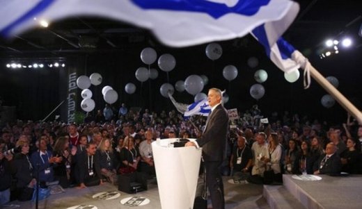 ایران گوشی سیاستمدار اسرائیلی را هک کرد