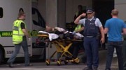 بعیدی‌نژاد حمله تروریستی نیوزیلند را سیاه‌ترین روز تاریخ معاصر این کشور خواند