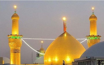 روادید عراق برای زائران ایرانی‌ رایگان شد