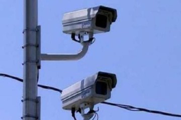 حداکثر سرعت خودروها در جاده‌ها نوروز امسال تغییر می‌کند؟