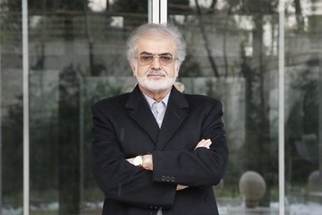 علی صوفی: جهانگیری استعفا داد، رهبری موافقت نکردند/ سال۹۲ کاندیدای ما خاتمی و سپس هاشمی بود