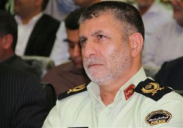 شکلات مسموم، کارگران عسلویه را قربانی سرقت کرد
