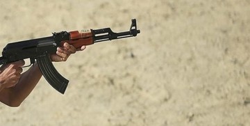درگیری مسلحانه طایفه‌ای در بهبهان بر سر درخت‌کاری ۲ کشته و چند زخمی به‌جا گذاشت