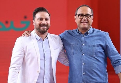 وقتی بابک جهانبخش در استقلال و بوخوم فوتبال بازی میکرد وقتی بابک جهانبخش در استقلال و بوخوم فوتبال بازی میکرد