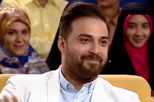 فیلم | خاطره جالب بابک جهانبخش از بازی در بوخوم آلمان و استقلال فیلم | خاطره جالب بابک جهانبخش از بازی در بوخوم آلمان و استقلال