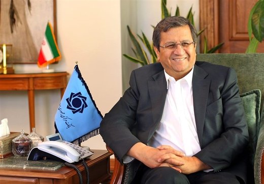 Iranian mechanism proportionate to INSTEX to be registered soon Iranian mechanism proportionate to INSTEX to be registered soon