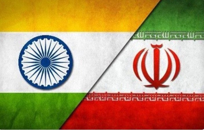هند خریدار نفت ایران 