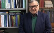 گلشنی: عملکرد شورای انقلاب فرهنگی در سال ۹۷ رضایت‌بخش نیست