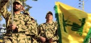 بیانیه حزب‌الله لبنان در واکنش به کشتار مسلمانان در نیوزیلند