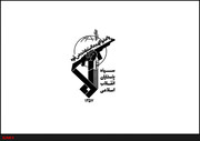 انهدام باند تبانی و ارتشا در استان فارس توسط سازمان اطلاعات سپاه