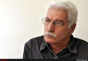  زمان و مکان تشییع پیکر حبیب کاوش مشخص شد