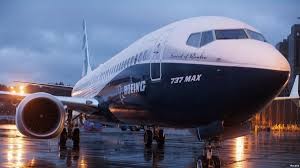 دردسرهای مدیرعامل بوئینگ برای سقوط ۷۳۷ / به دستور سنا پرواز در آمریکا ممنوع شد
