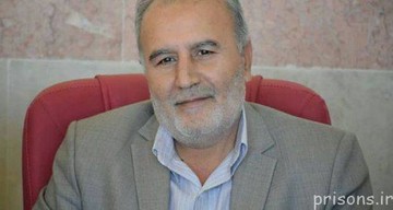 ۱۸۲۷ نفر از زندانیان لرستان مشمول عفو مقام معظم رهبری شده‌اند