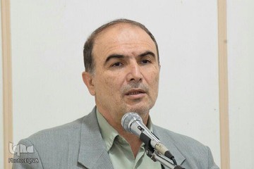 آمادگی کامل دانشگاه علوم پزشکی لرستان جهت خدمات رسانی به مسافران نوروزی