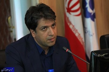 بی‌تعهدی راه‌آهن در پروژه مهرویلا