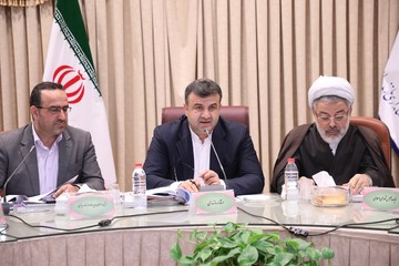 استاندار مازندران، نوید داد: افزایش  اعتبارات حوزه توسعه  مناطق روستایی