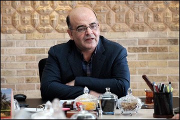 چالش فولادمبارکه اصفهان با سوخت جایگزین «گاز»/پاسخ مدیرعامل درباره ادعای تخلف