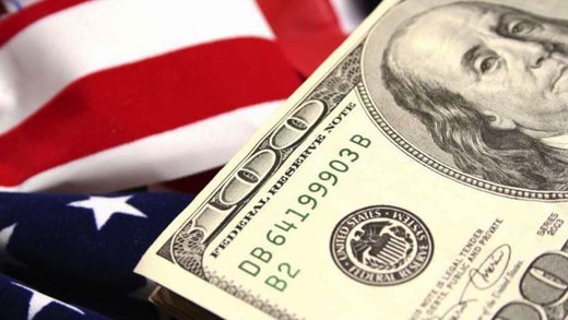 جنگ تجاری ترامپ ۷.۸ میلیارد دلار به آمریکا ضرر زد
