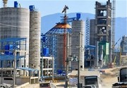 افتتاح اربعة مشاريع صناعية في محافظة بوشهر