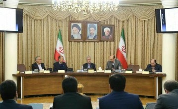 استاندار آذربایجان شرقی: تبعیض بودجه‌ای باید بررسی شود