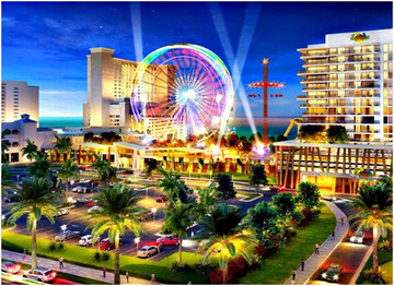 یک سایت سرگرمی خوب چه ویژگی‌هایی دارد؟