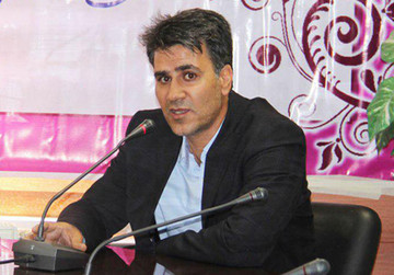 آغاز به کار خوشه چاقوی زنجان