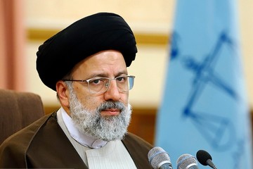 جزییات بخشنامه رئیس قوه قضاییه برای مرخصی نوروزی زندانیان