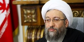 نامه ۷۵ نماینده مجلس به آملی‌لاریجانی: اجرای اف‌ای‌تی‌اف عامل گرانی‌ و سخت شدن معیشت مردم است