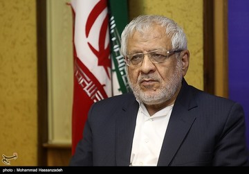 موضع‌گیری خاص بادامچیان درباره سفر روحانی به بغداد/  راست افراطی خطری برای آینده غرب است