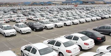 اعلام قیمت جدید محصولات ایران خودرو/ دنا پلاس ۱۳۷ میلیون شد 