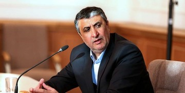 ابلاغ مصوبه شورای پول و اعتبار درباره وام ۱۰۰ میلیونی ساخت مسکن