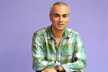 «ستایش ۳» کی پخش می‌شود؟