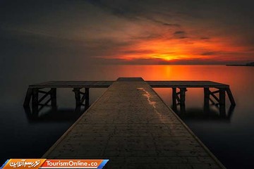 دریای بالتیک