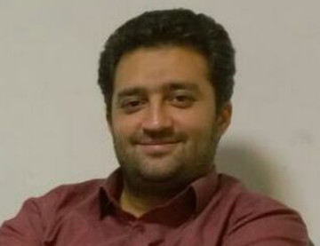 نقش هنر و هنرمندان در سنت راهپیمایی اربعین نقش هنر و هنرمندان در سنت راهپیمایی اربعین