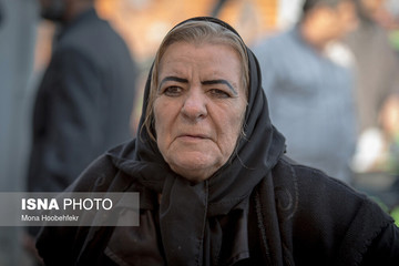 طی ماه‌های اخیر به دلیل کاهش ارزش پول ملی و افزایش تورم، قدرت خرید مردم کاهش یافته و تقریباً همه کسانی که با آنها در بازار صحبت می‌کنیم به این مساله اذعان دارند