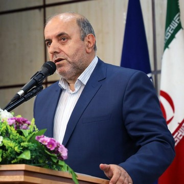 از اول اسفندماه تا امروز ۲۳۵۴ تُن مرغ گرم با قیمت مصوب ستاد تنظیم بازار در مازندران توزیع شد