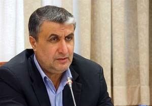 بازگشت نرخ‌های سابق بلیت اتوبوس بعد از عید