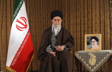 نگاهی به ۵ پیام نوروزی رهبر انقلاب 