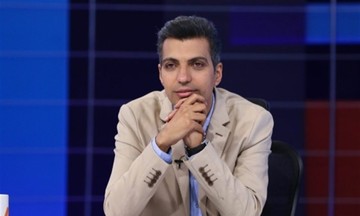 نظر یک امام جمعه درباره برنامه ۹۰ و عادل فردوسی‌پور