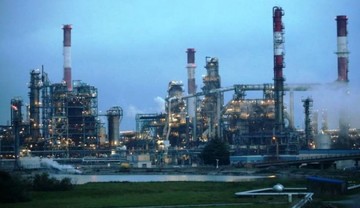 افزایش قیمت طلای سیاه/ تاجران بازار نفت درباره آینده چه می‌گویند؟