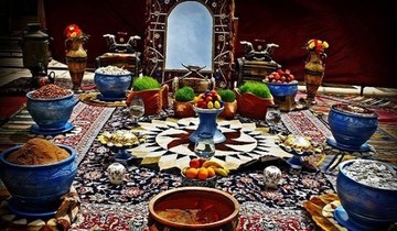 نگاهی به آیین‌های کهن نوروزی آذربایجان‌شرقی/ سنت‌هایی که دست روزگار غبار فراموشی بر روی آن‌ها کشیده است