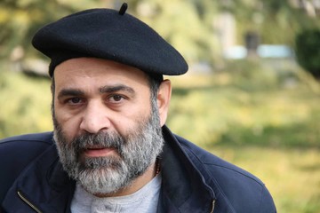 زندگی دختری که در چاه ۱۸ متری سقوط کرده بود، فیلم می‌شود