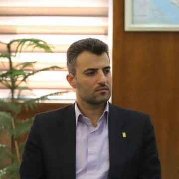  تعیین ۷ نقطه نهایی برای چادر زدن و اقامت شبانه گردش‌گران نوروزی در رشت